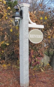 lp sd mt sign brc