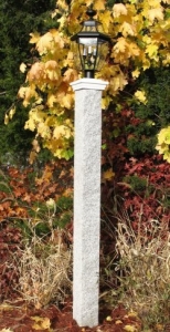 Top Mount 