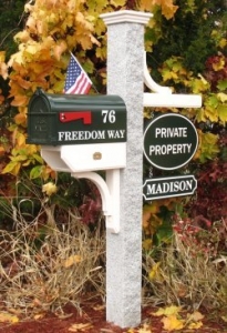 post news brc sign brc
