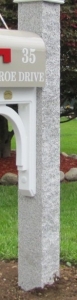 7 Ft Post (1)