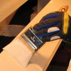 maint kit
