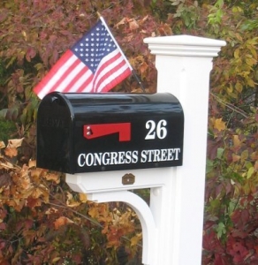 Image2
