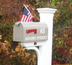 Image3